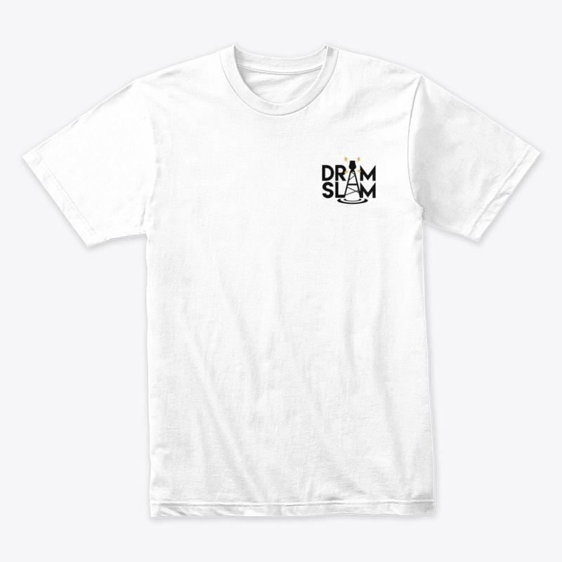 Dram Slam Premium Tee